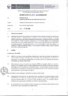 Vista preliminar de documento Informe Técnico 1015-2018-SERVIR-GPGSC