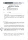 Vista preliminar de documento Informe Técnico 1021-2018-SERVIR-GPGSC