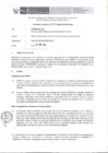 Vista preliminar de documento Informe Técnico 1014-2018-SERVIR-GPGSC