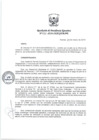 Vista preliminar de documento 613366227896888730