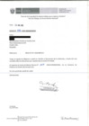 Vista preliminar de documento OF-001056-2018-GPGSC