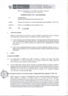 Vista preliminar de documento Informe Técnico 1011-2018-SERVIR-GPGSC