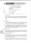 Vista preliminar de documento Informe Técnico 1012-2018-SERVIR-GPGSC