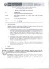 Vista preliminar de documento Informe Técnico 1006-2018-SERVIR-GPGSC