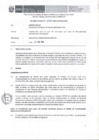Vista preliminar de documento Informe Técnico 1003-2018-SERVIR-GPGSC