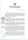 Vista preliminar de documento -637490107033489561