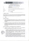 Vista preliminar de documento Informe Técnico 1004-2018-SERVIR-GPGSC