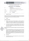 Vista preliminar de documento Informe Técnico 995-2018-SERVIR-GPGSC