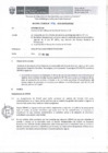 Vista preliminar de documento Informe Técnico 996-2018-SERVIR-GPGSC