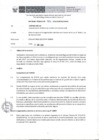 Vista preliminar de documento Informe Técnico 994-2018-SERVIR-GPGSC