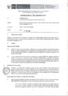 Vista preliminar de documento Informe Técnico 988-2018-SERVIR-GPGSC