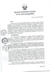 Vista preliminar de documento 3894850167416381941