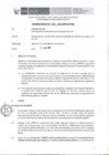 Vista preliminar de documento Informe Técnico 986-2018-SERVIR-GPGSC
