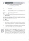 Vista preliminar de documento Informe Técnico 984-2018-SERVIR-GPGSC