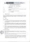 Vista preliminar de documento Informe Técnico 985-2018-SERVIR-GPGSC