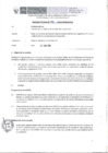 Vista preliminar de documento Informe Técnico 981-2018-SERVIR-GPGSC