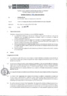 Vista preliminar de documento Informe Técnico 982-2018-SERVIR-GPGSC