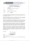 Vista preliminar de documento Informe Técnico 980-2018-SERVIR-GPGSC