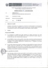 Vista preliminar de documento Informe Técnico 971-2018-SERVIR-GPGSC