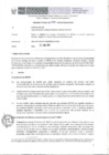 Vista preliminar de documento Informe Técnico 979-2018-SERVIR-GPGSC