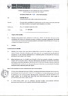 Vista preliminar de documento Informe Técnico 976-2018-SERVIR-GPGSC