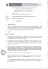 Vista preliminar de documento Informe Técnico 970-2018-SERVIR-GPGSC