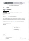 Vista preliminar de documento OF-001011-2018-GPGSC