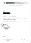 Vista preliminar de documento OF-000416-2018-GPGSC