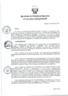 Vista preliminar de documento 2875083826403132300