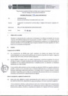 Vista preliminar de documento Informe Técnico 956-2018-SERVIR-GPGSC