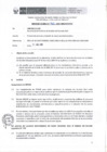 Vista preliminar de documento Informe Técnico 962-2018-SERVIR-GPGSC