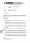 Vista preliminar de documento Informe Técnico 958-2018-SERVIR-GPGSC