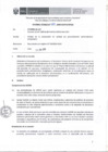 Vista preliminar de documento Informe Técnico 953-2018-SERVIR-GPGSC