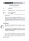 Vista preliminar de documento Informe Técnico 951-2018-SERVIR-GPGSC