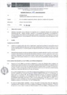 Vista preliminar de documento Informe Técnico 949-2018-SERVIR-GPGSC