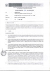 Vista preliminar de documento Informe Técnico 948-2018-SERVIR-GPGSC
