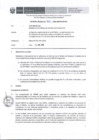 Vista preliminar de documento Informe Técnico 947-2018-SERVIR-GPGSC