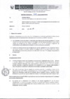Vista preliminar de documento Informe Técnico 945-2018-SERVIR-GPGSC