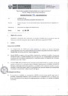 Vista preliminar de documento Informe Técnico 942-2018-SERVIR-GPGSC
