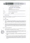 Vista preliminar de documento Informe Técnico 943-2018-SERVIR-GPGSC