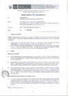 Vista preliminar de documento Informe Técnico 937-2018-SERVIR-GPGSC