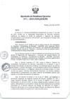 Vista preliminar de documento 3760839119935818866