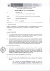 Vista preliminar de documento Informe Técnico 935-2018-SERVIR-GPGSC