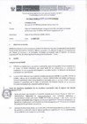 Vista preliminar de documento Informe Técnico 828-2018-SERVIR-GPGSC