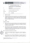 Vista preliminar de documento Informe Técnico 925-2018-SERVIR-GPGSC