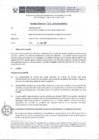 Vista preliminar de documento Informe Técnico 923-2018-SERVIR-GPGSC