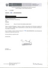 Vista preliminar de documento OF-000969-2018-GPGSC