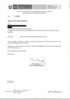 Vista preliminar de documento OF-000970-2018-GPGSC