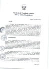 Vista preliminar de documento 713952181429008769