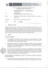 Vista preliminar de documento Informe Técnico 922-2018-SERVIR-GPGSC